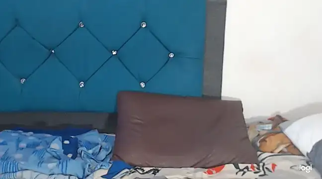 jaycolinss online show from March 2025 01:42:02 AM