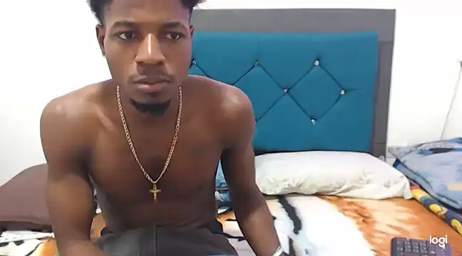 jaycolinss online show from March 2025 02:12:02 PM