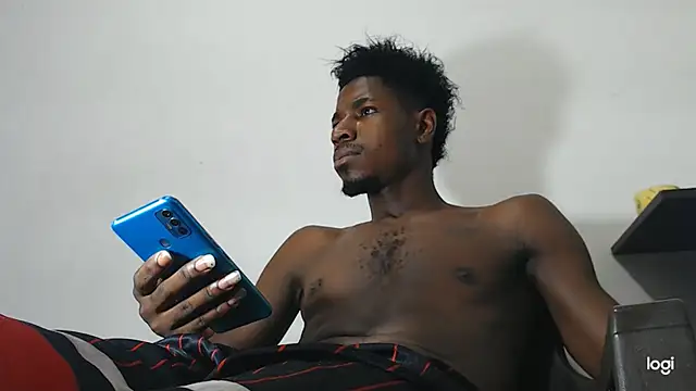 jaycolinss online show from March 2025 11:32:01 PM