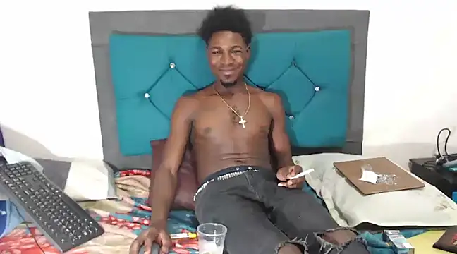 jaycolinss online show from March 2025 03:02:02 AM