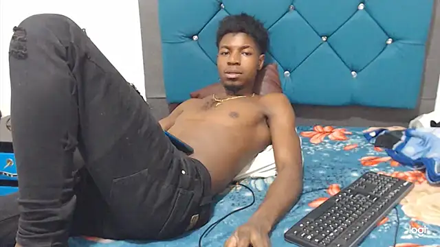 jaycolinss online show from March 2025 08:29:02 PM