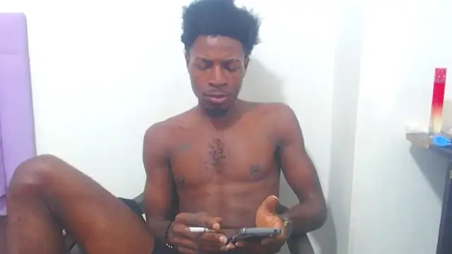 jaycolinss online show from September 2025 08:08:01 PM