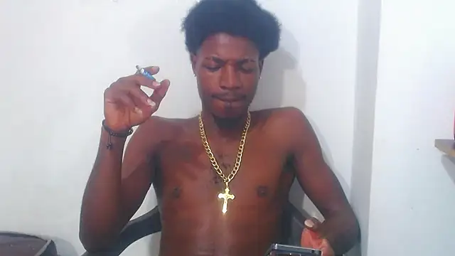 jaycolinss online show from September 2025 12:22:02 AM