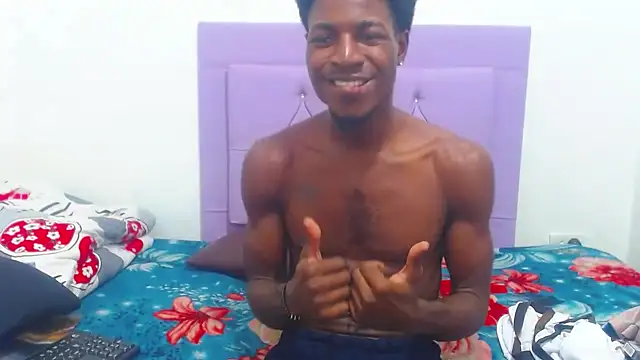 jaycolinss online show from September 2025 09:51:01 PM