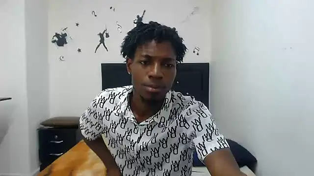 jaycolinss online show from September 2025 02:42:01 PM