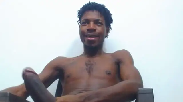 jaycolinss online show from September 2025 07:52:02 PM