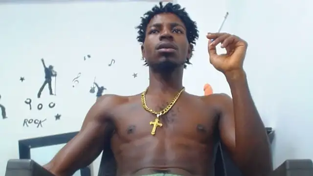 jaycolinss online show from September 2025 10:03:02 PM