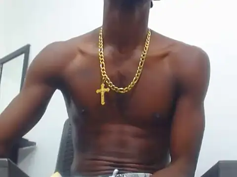 jaycolinss online show from October 2025 01:56:01 AM