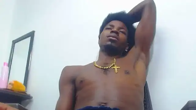 jaycolinss online show from October 2025 11:47:02 PM