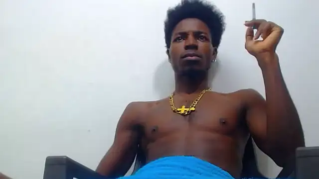 jaycolinss online show from October 2025 07:16:01 AM