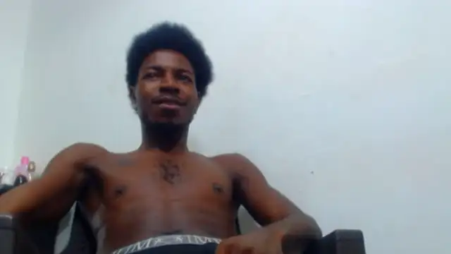 jaycolinss online show from October 2025 07:03:02 PM