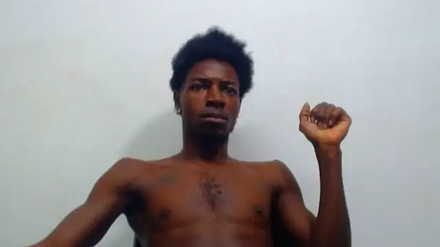 jaycolinss online show from October 2025 04:02:02 AM