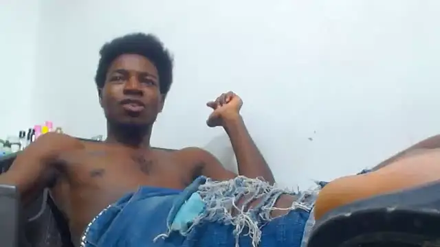 jaycolinss online show from October 2025 06:37:01 AM