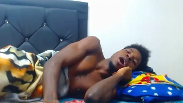 jaycolinss online show from November 2025 06:04:02 PM