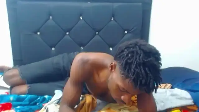 jaycolinss online show from November 2025 04:13:02 PM