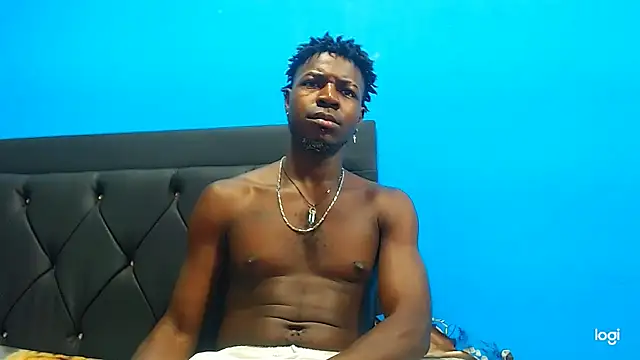 jaycolinss online show from February 2026 08:38:02 PM