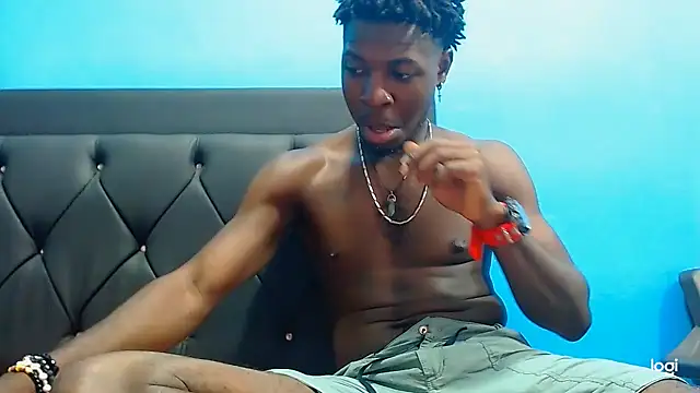 jaycolinss online show from February 2026 12:29:02 AM