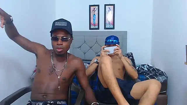 jaycolinss online show from March 2026 10:27:02 PM