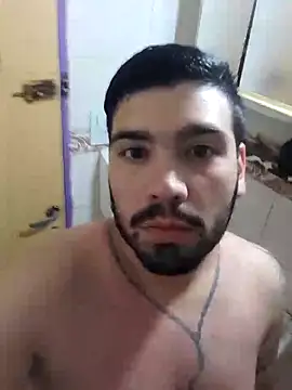 Snapshot of JvSmallDick chatting on December 2024 02:37:02 AM JvSmallDick online show from December 2024 02:37:02 AM