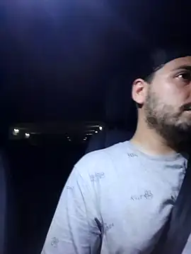 Snapshot of JvSmallDick chatting on December 2024 01:15:02 AM JvSmallDick online show from December 2024 01:15:02 AM