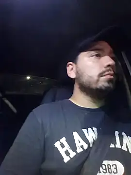 Snapshot of JvSmallDick chatting on December 2024 02:01:02 AM JvSmallDick online show from December 2024 02:01:02 AM