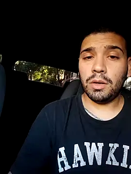 Snapshot of JvSmallDick chatting on January 2025 08:59:01 PM JvSmallDick online show from January 2025 08:59:01 PM