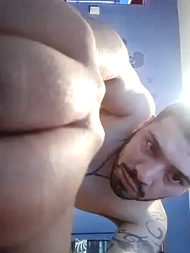 Snapshot of JvSmallDick chatting on January 2025 04:17:01 PM JvSmallDick online show from January 2025 04:17:01 PM