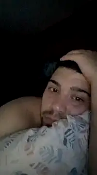 Snapshot of JvSmallDick chatting on January 2025 03:16:01 AM JvSmallDick online show from January 2025 03:16:01 AM