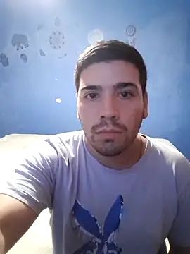 Snapshot of JvSmallDick chatting on February 2025 06:30:01 PM JvSmallDick online show from February 2025 06:30:01 PM