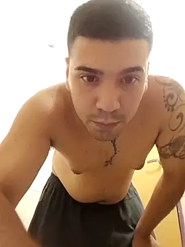 Snapshot of JvSmallDick chatting on March 2025 01:35:01 AM JvSmallDick online show from March 2025 01:35:01 AM