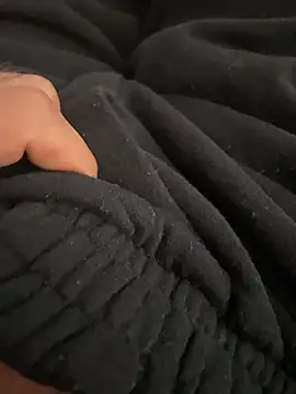 diege72 online show from November 2025 01:35:02 PM