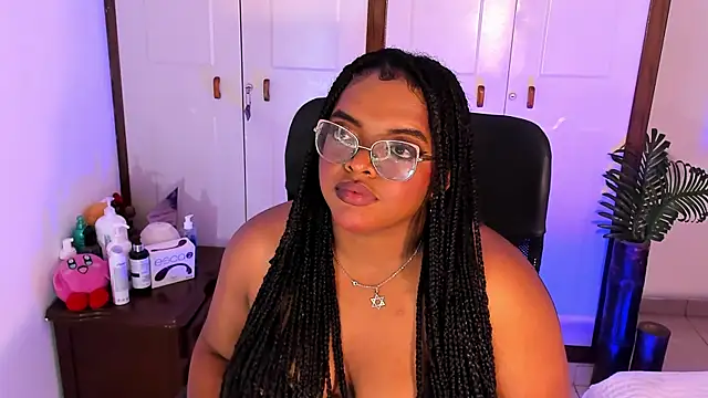 conielaurenth online show from September 2025 04:13:02 AM