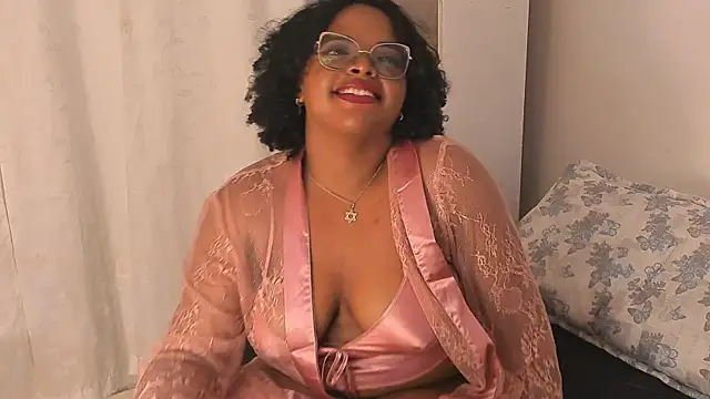 conielaurenth online show from November 2025 06:56:02 AM