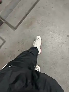 romanhrdcore online show from December 2024 04:39:01 PM