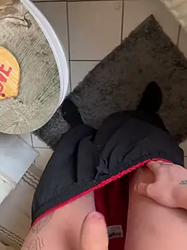 romanhrdcore online show from March 2025 09:27:01 AM