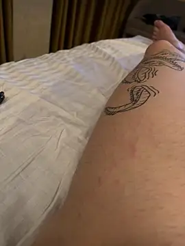 romanhrdcore online show from April 2026 02:42:02 AM