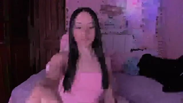 gabyye capprins online show from November 2025 12:09:01 AM