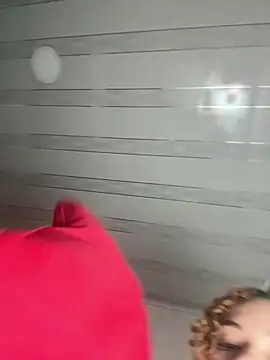 AngellsDraw online show from March 2026 05:13:01 AM