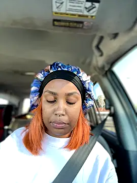 Jayhoney25 online show from October 2025 03:36:01 PM