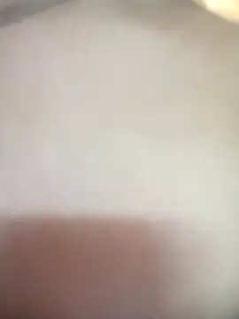 Mardul-ce online show from December 2024 12:45:01 PM