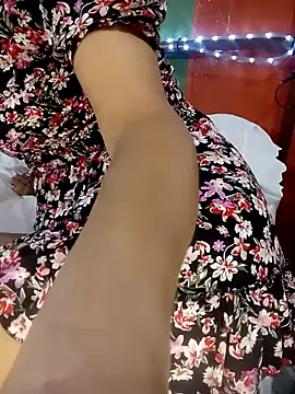 Mardul-ce online show from December 2024 08:59:01 AM