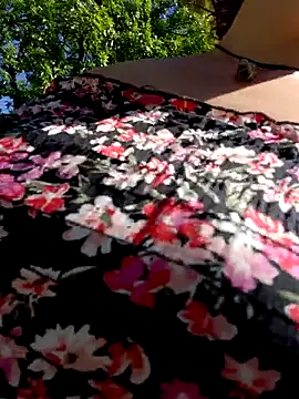 Mardul-ce online show from October 2025 04:52:02 PM