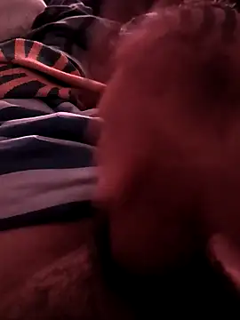 franck367 online show from March 2026 02:28:01 AM