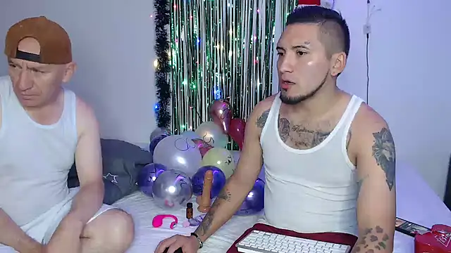 Jeiison duf online show from December 2025 10:06:01 PM