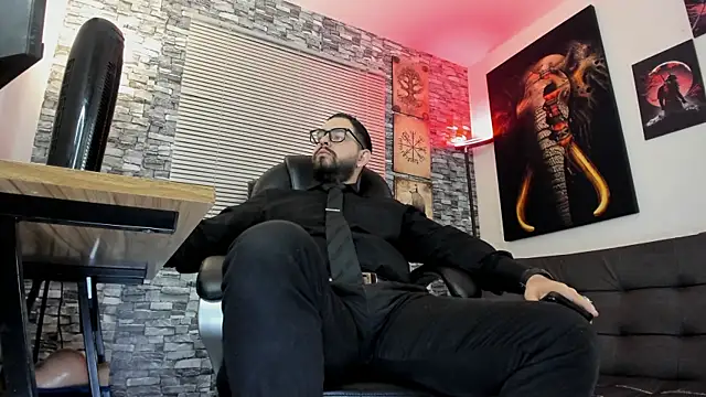 Ethan Castellano online show from June 2026 09:20:02 PM