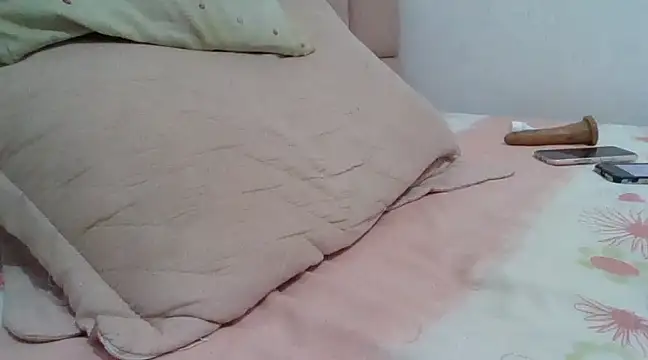 samanta0033 online show from February 2025 08:45:02 PM