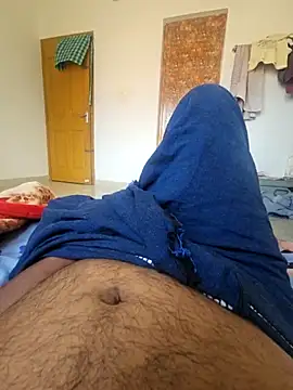 Mallu ajanraj143 online show from December 2024 03:41:01 AM