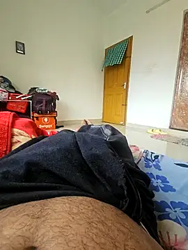 Mallu ajanraj143 online show from December 2024 10:56:01 AM