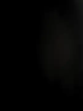 Mallu ajanraj143 online show from January 2025 08:41:02 AM