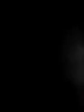 Mallu ajanraj143 online show from January 2025 01:11:01 AM